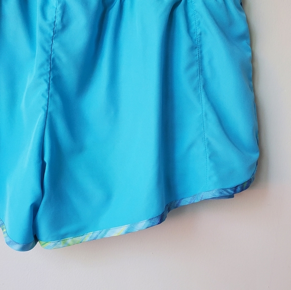 PBX Pro Shorts - Picture 8 of 12